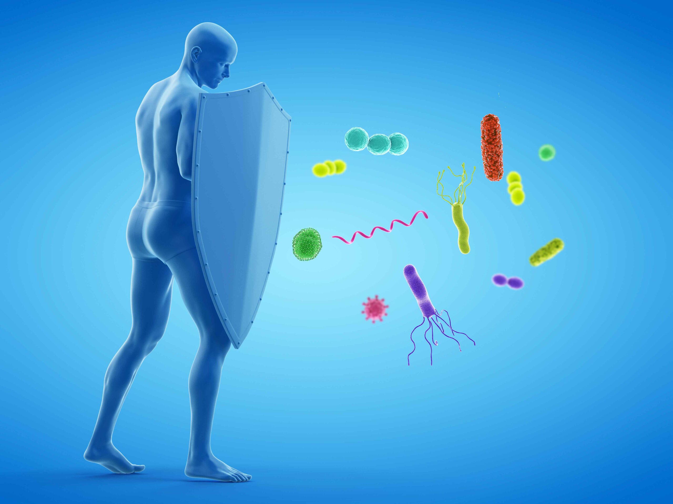 Immune Checkpoint Inhibitors