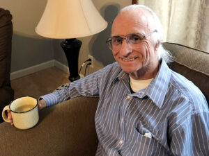 Lex Hahn, owner, founder, &CEO of Vital Terpenes Therapeutics, LLC. Lex Hahn is considered by many to be an expert in the world of Terpenes, or ''Terpologist'' as he prefers to be called. In certain medical cannabis groups, he is known for his extensive knowledge and research on terpenes. Lex has created a broad spectrum of several different all-natural plant-based terpene blends that treat and combat various health conditions. Studies have shown that all-natural plant-based terpenes provide an array of health benefits and be used in many a treatment for numerous diseases. Lex has created a Topical Terpene CBD patch that contains a proprietary blend of all-natural plant-based terpenes along with CBD to bring to you the latest advance in an all-natural holistic choice. Lex advocates for people to take back their health in a more natural way by using all-natural pant-based terpenes and CBD in your regimen today, As Nature Intended!