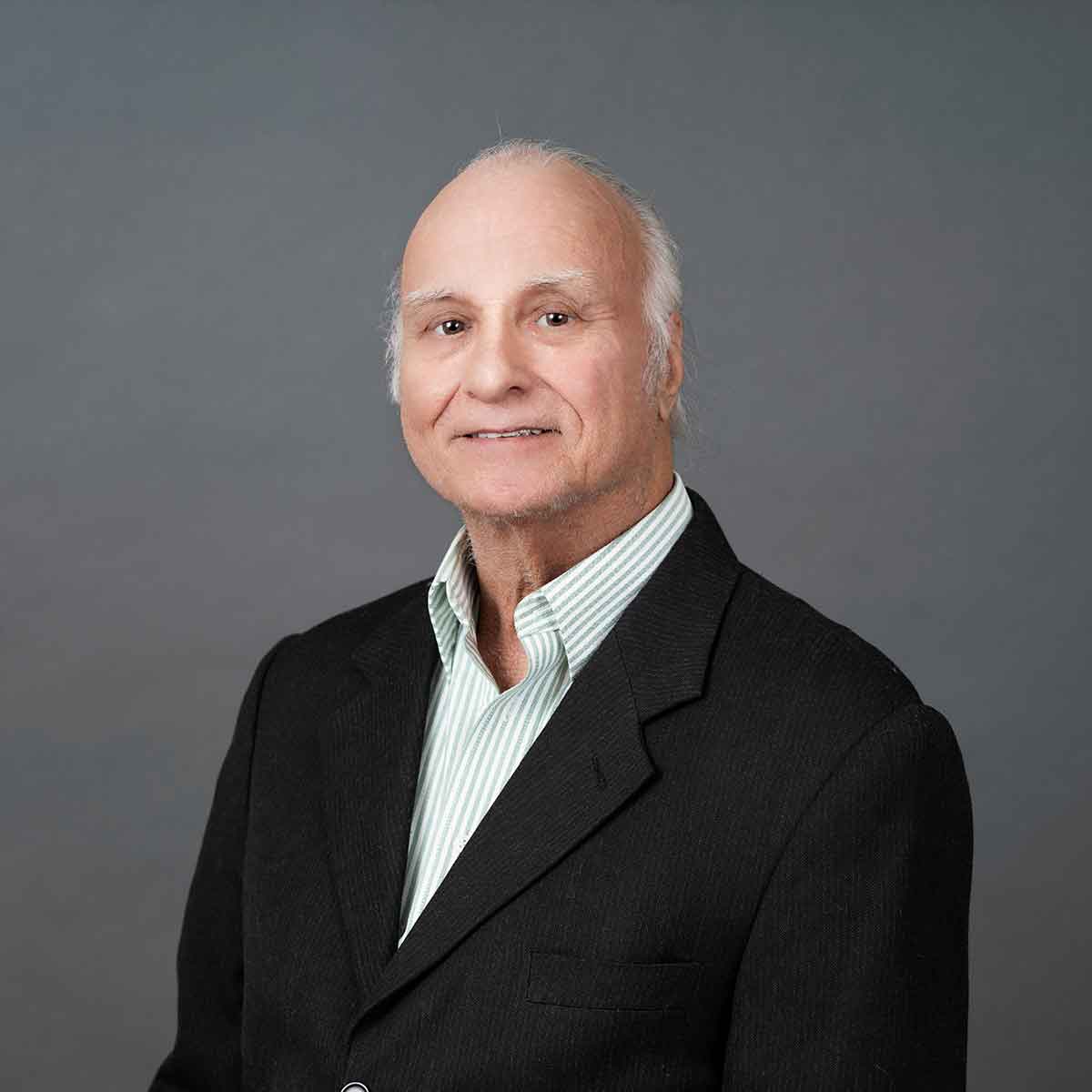 Lex Hahn - Terpologist - Vital Terpene Therapeutics Lex Hahn - Terpologist - Vital Terpene Therapeutics