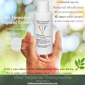 Topical-CBD-Terpene-Topical-Cream-4oz